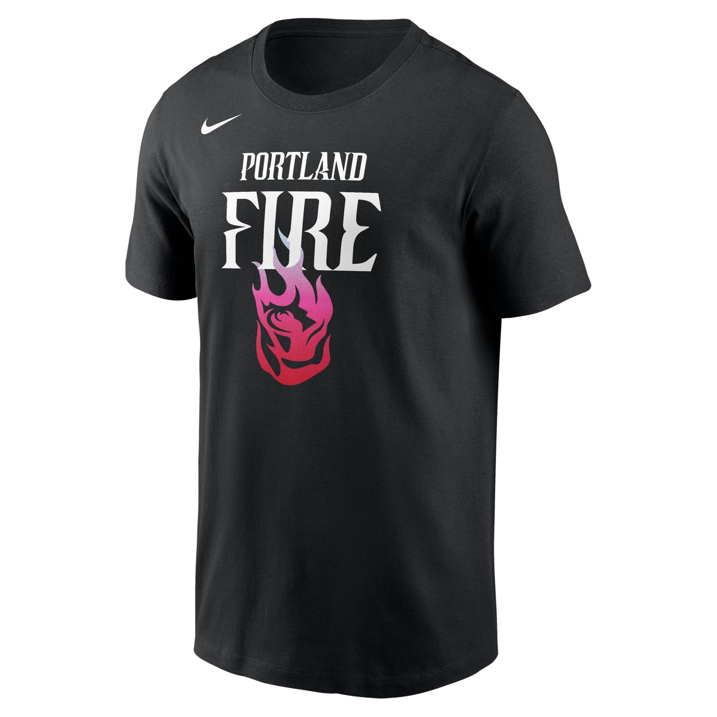 Men's Nike Portland Fire Global Tee