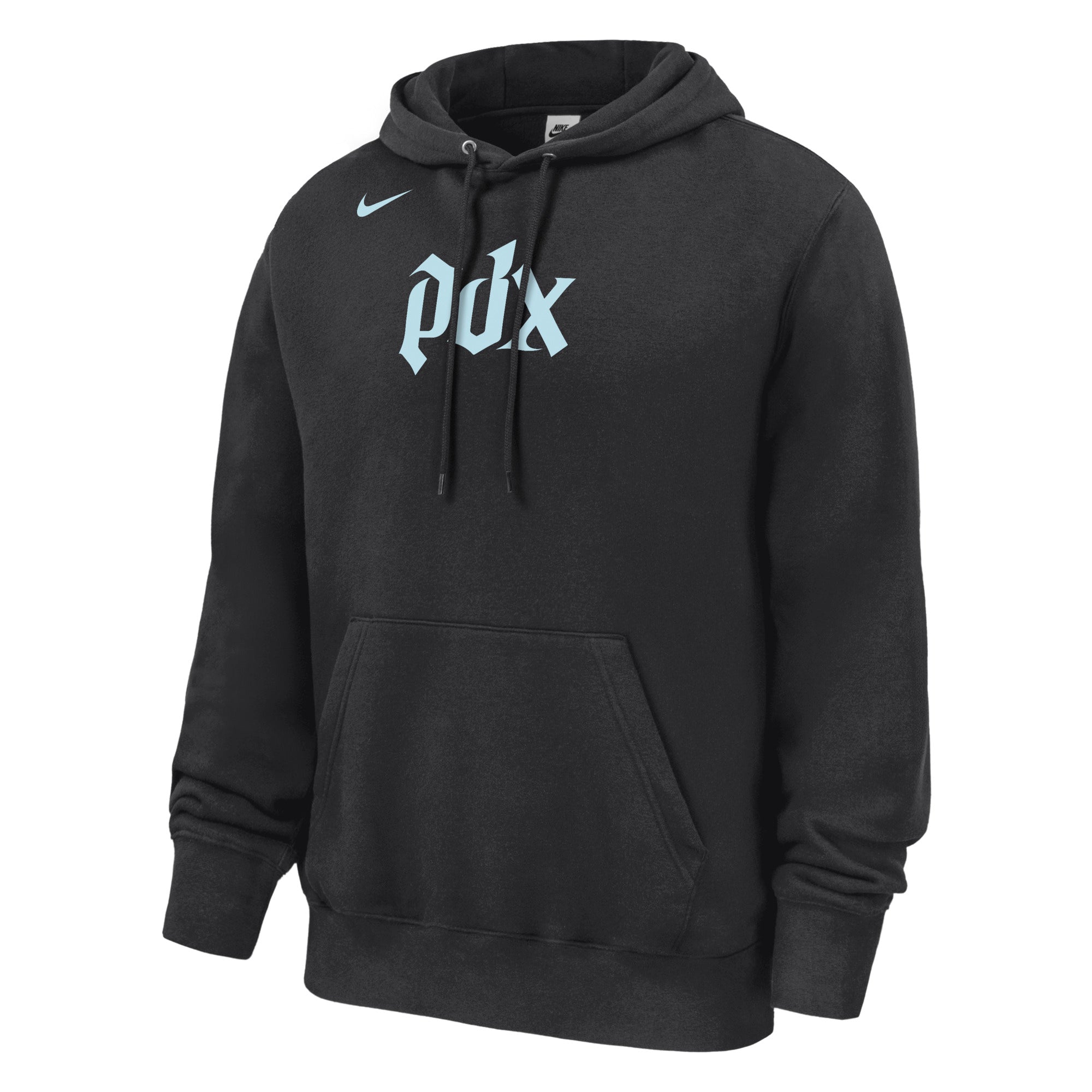 Men's Nike PDX Fire Hoodie – Portland Fire Team Shop