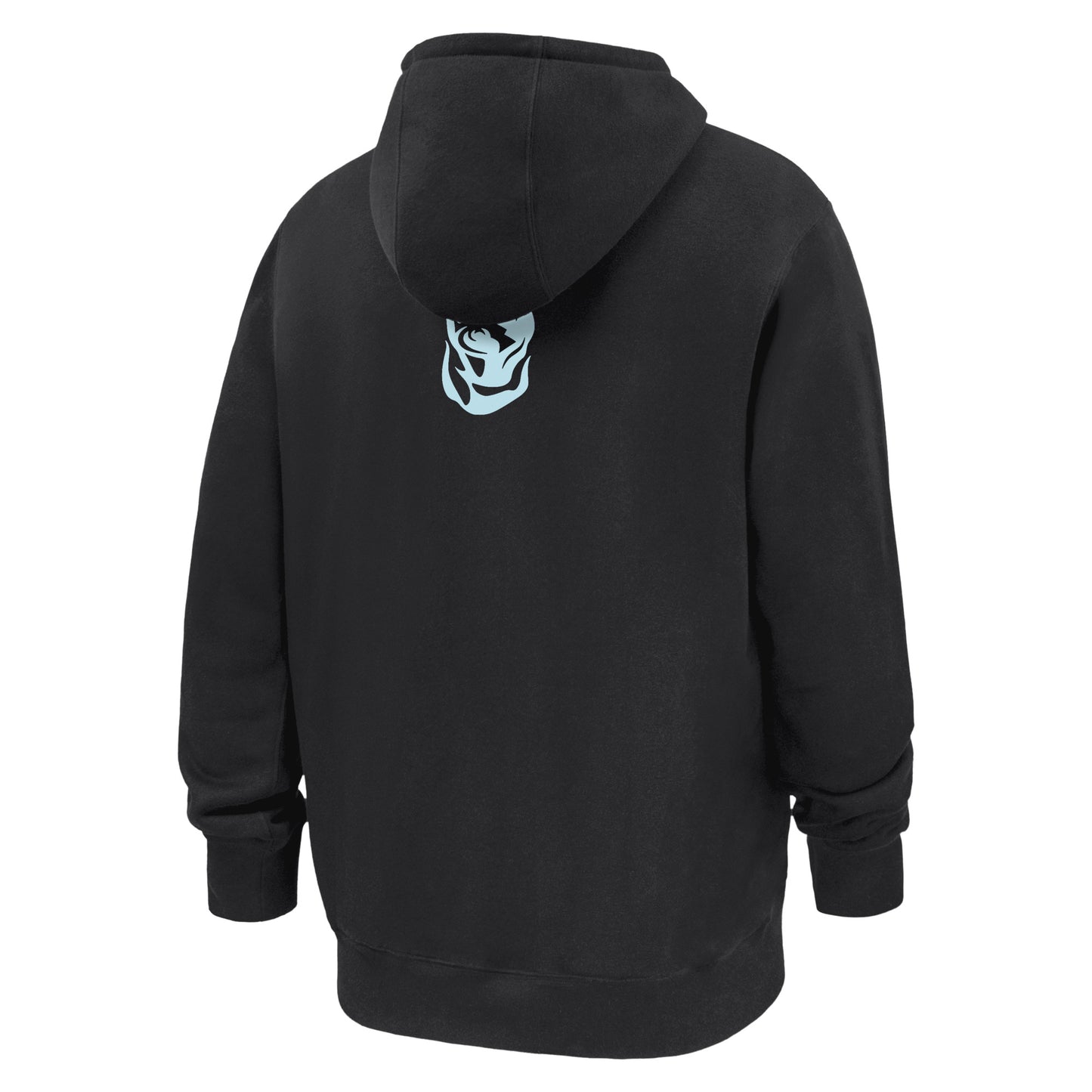 Men's Nike PDX Fire Hoodie
