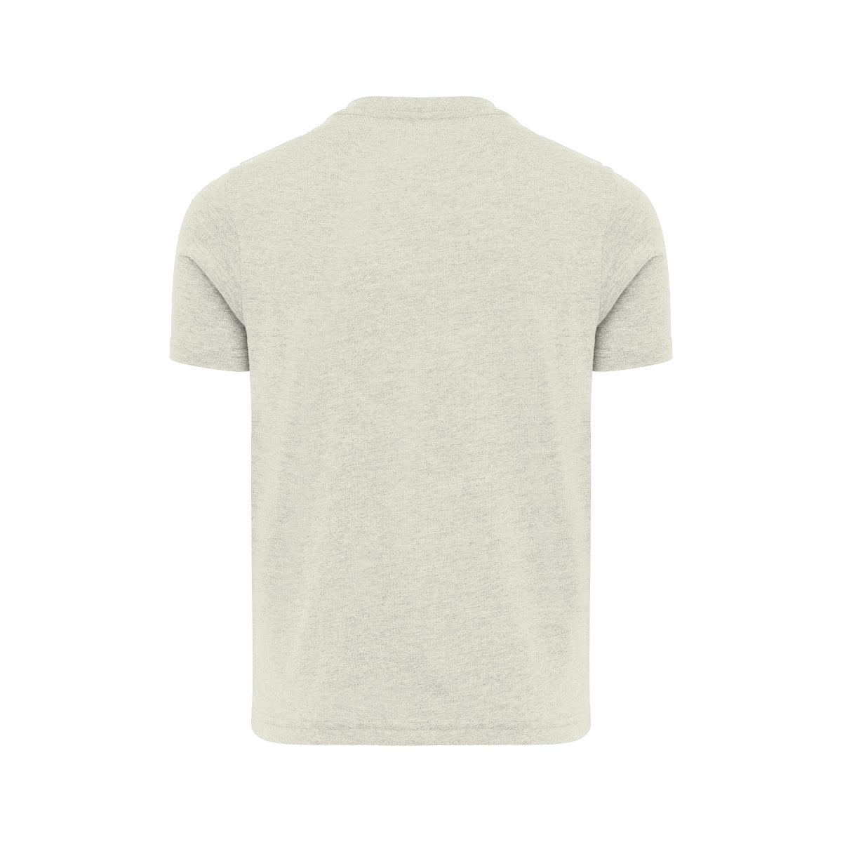 Fire Logo Bone Youth Short Sleeve Tee