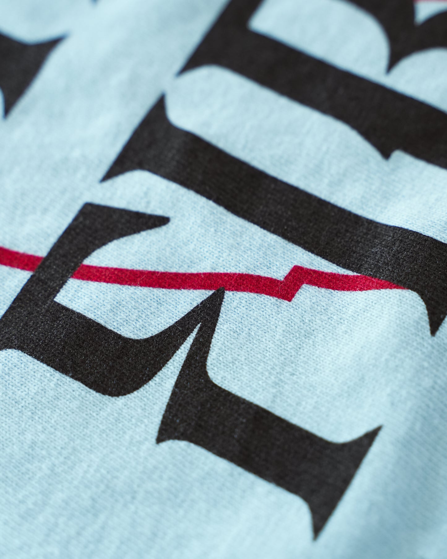 Portland Fire Ignite Short Sleeve Tee