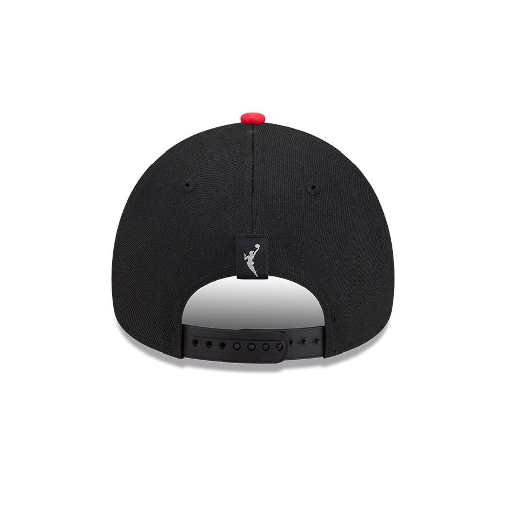 Portland Fire 2026 Tip Off Hat