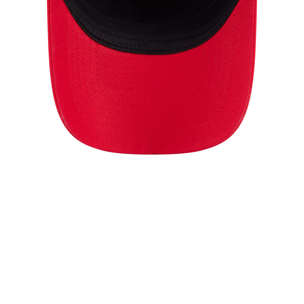 Portland Fire 2026 Tip Off Hat