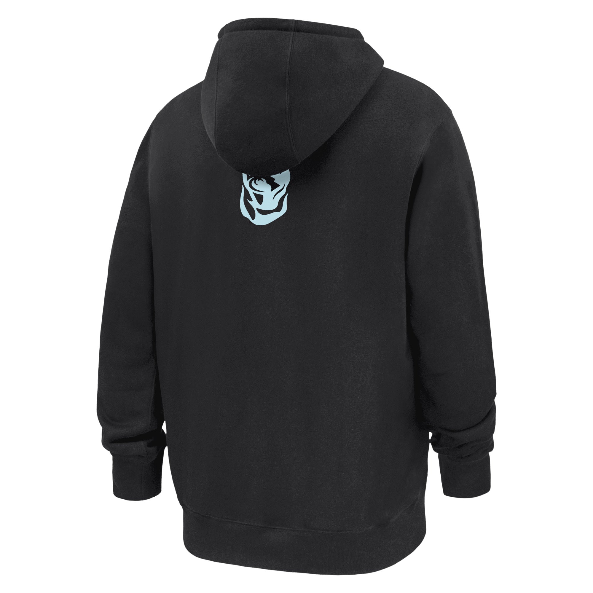 Men's Nike PDX Fire Hoodie – Portland Fire Team Shop