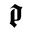 Portland Fire Team Shop logo