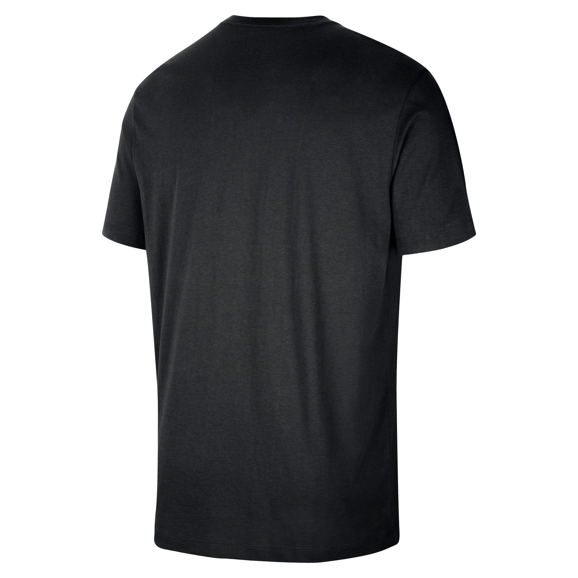 Portland Fire Men's Nike Practice Tee
