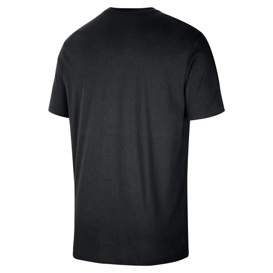 Portland Fire Men's Nike Practice Tee