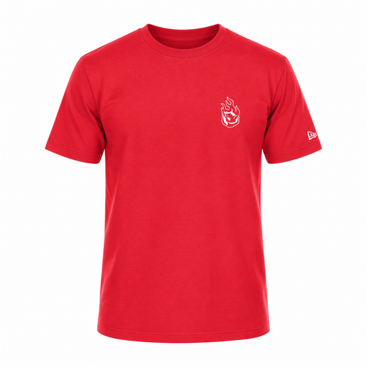 Men's Portland Fire Origin Tee