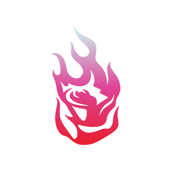 Portland Fire Team Shop