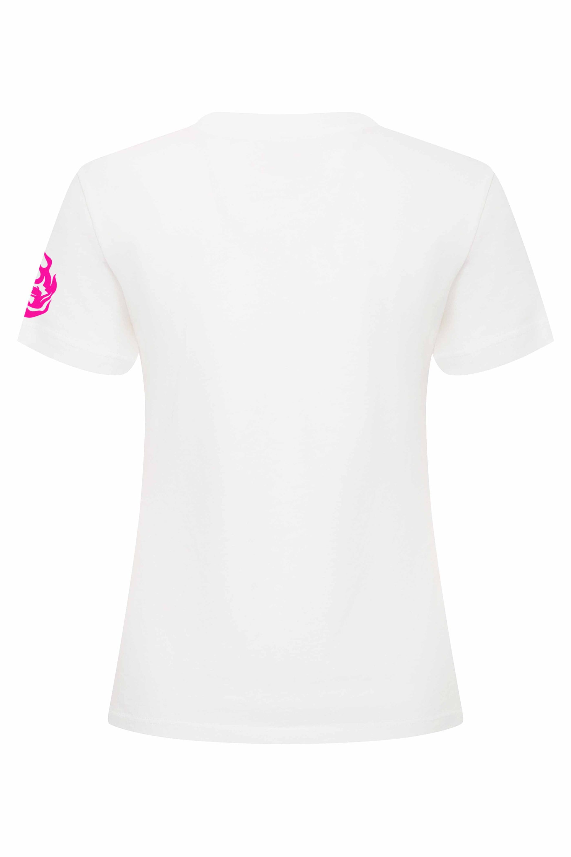 Women's Portland Fire Debut Tee