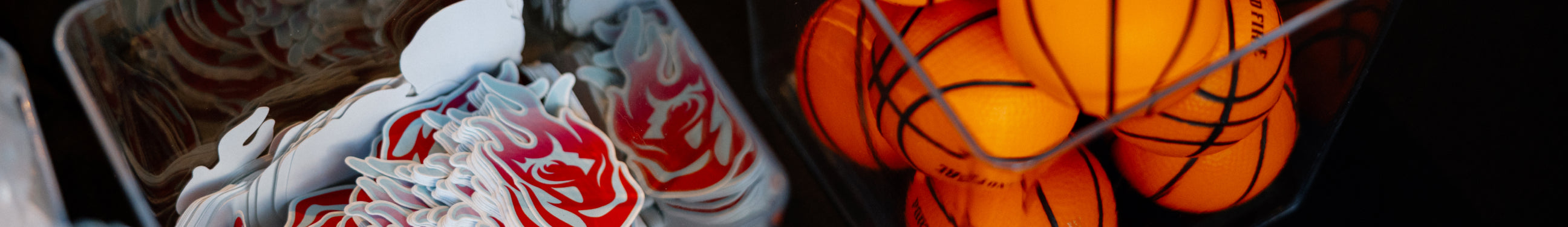 Our Commitment to Accessibility