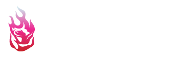 Visit Portland Fire